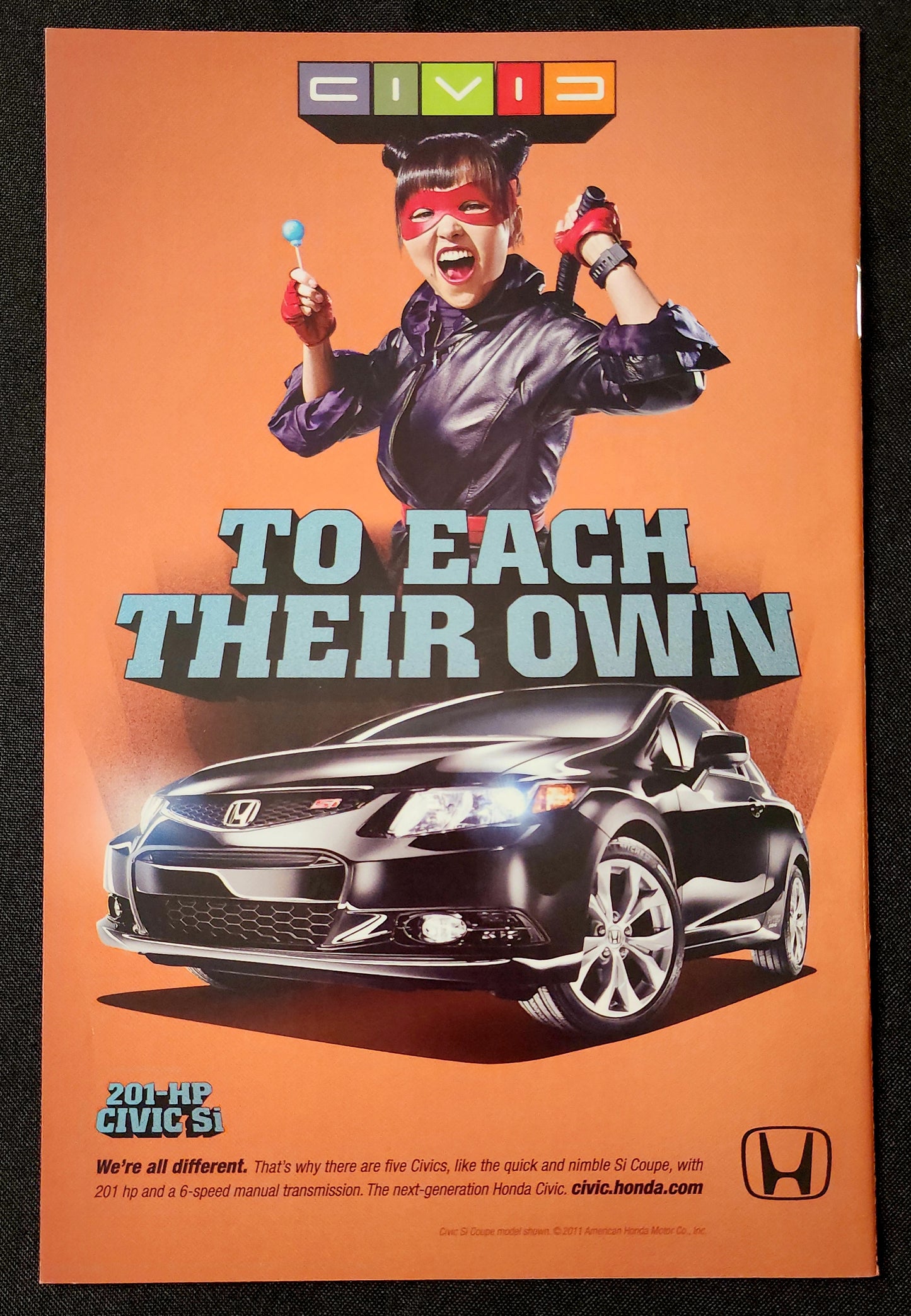 Venom (Vol. 2) #11 (FN/VF)