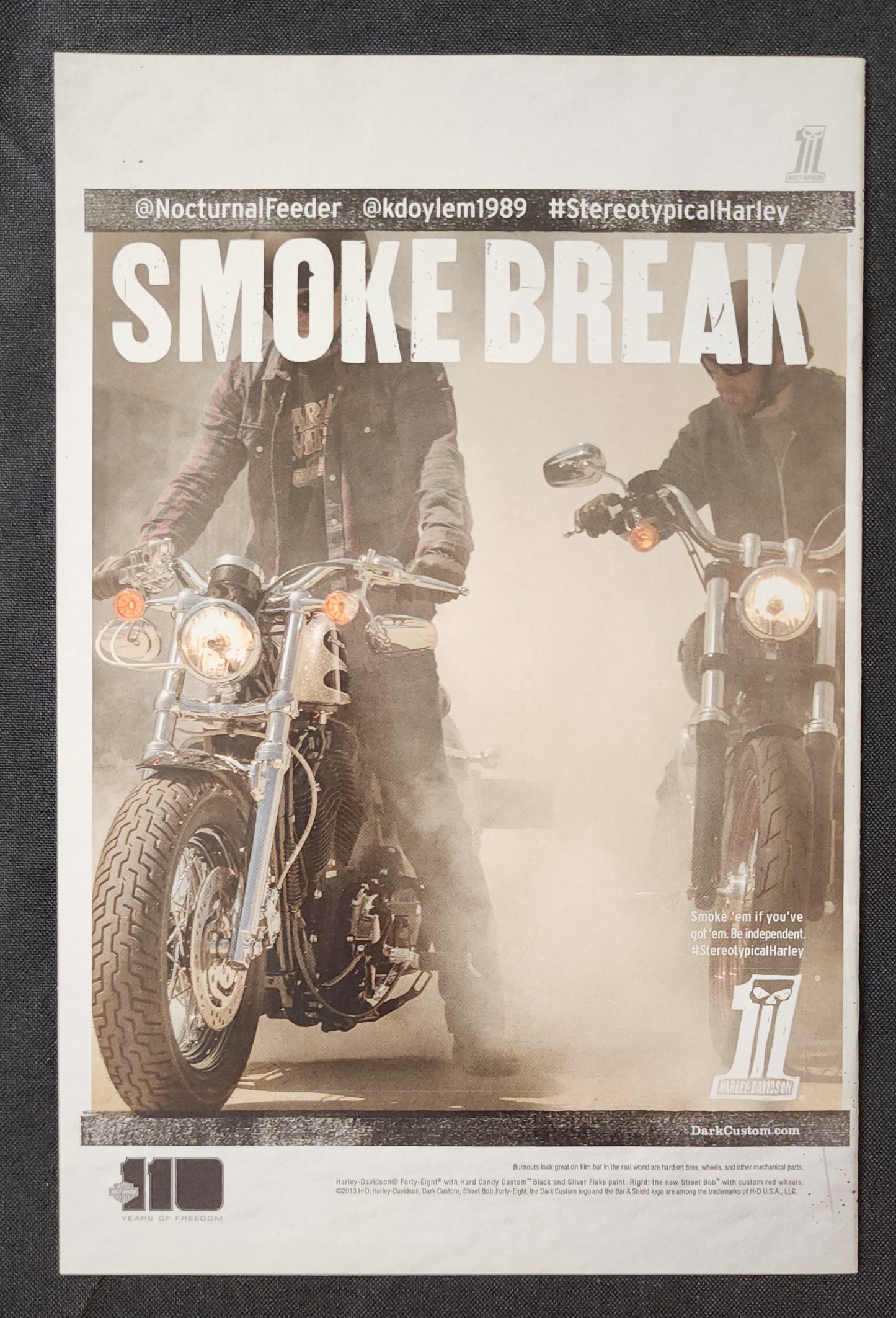 Superior Spider-Man Team-Up #3 (FN-)