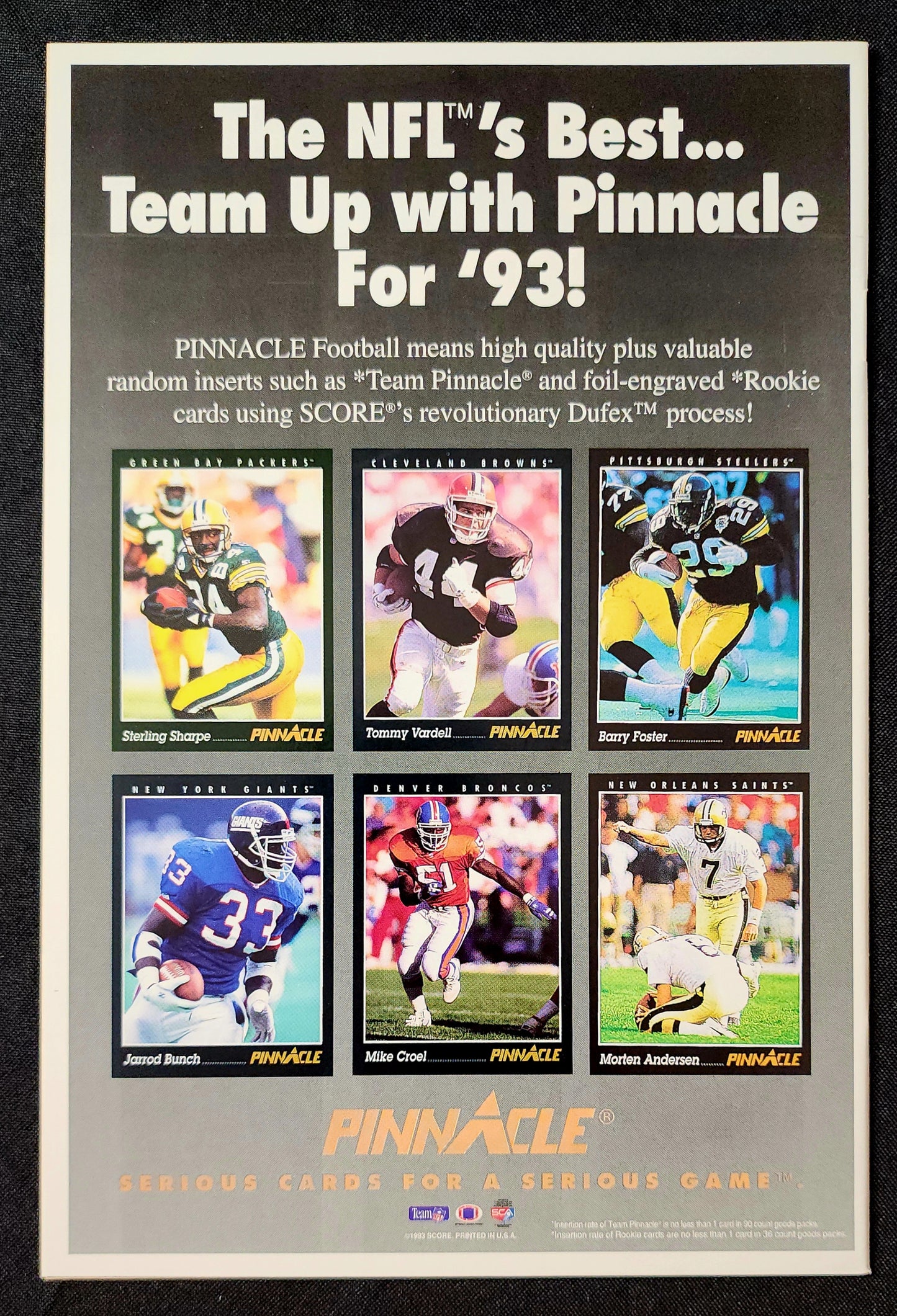 Spider-Man #39 (VF-)