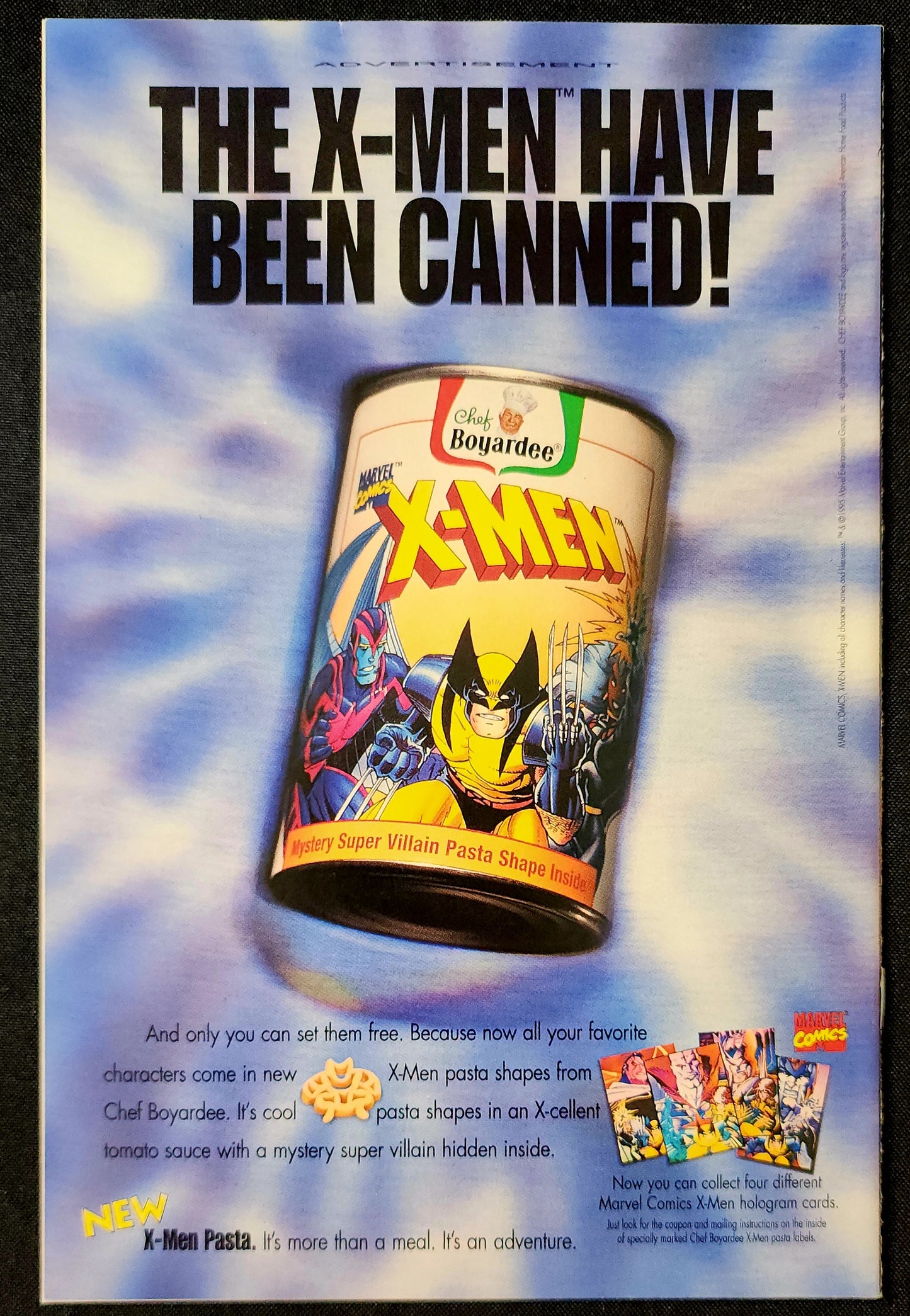 Spider-Man #58 (FN/VF)