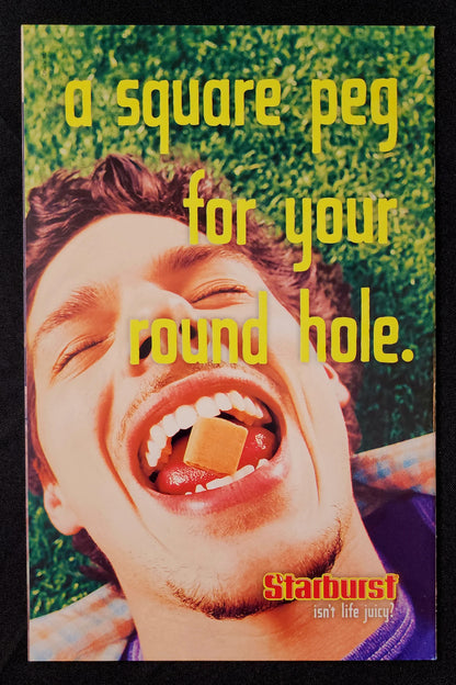 Spider-Man: Quality of Life #4 (VF)