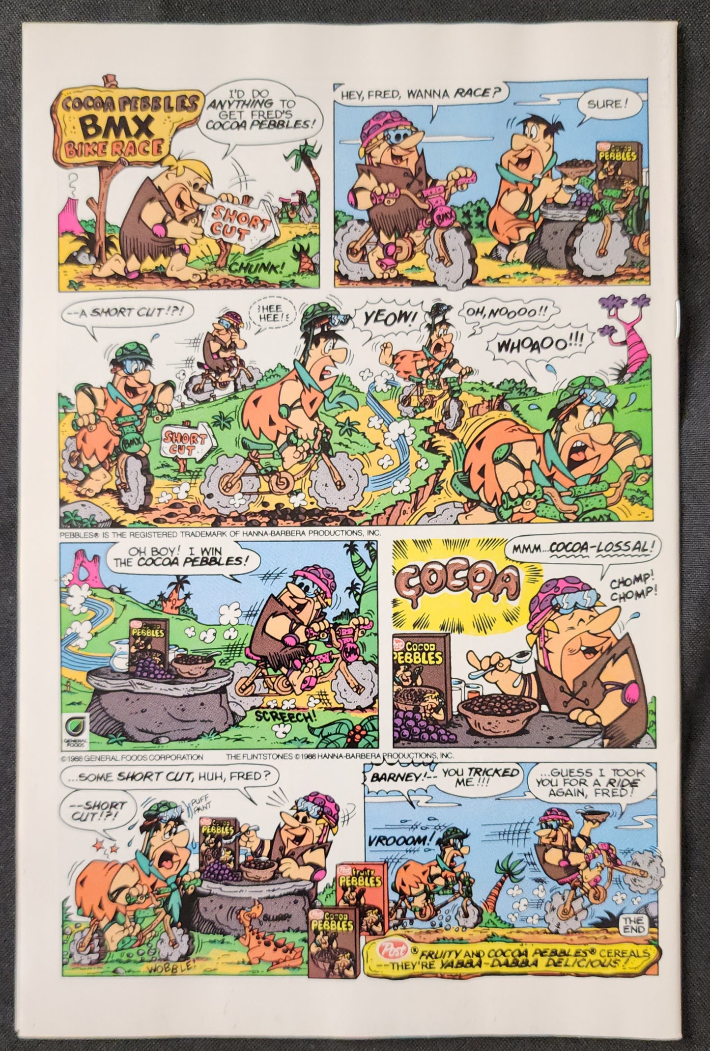 Betty's Diary #25 (FN/VF)